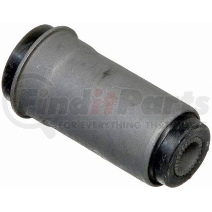 TRW 12373 Suspension Control Arm Bushing