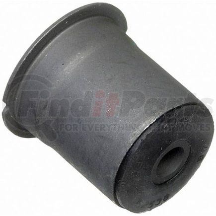 TRW 12358 Suspension Control Arm Bushing Kit