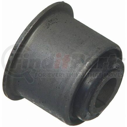TRW 12404 Axle Pivot Bushing