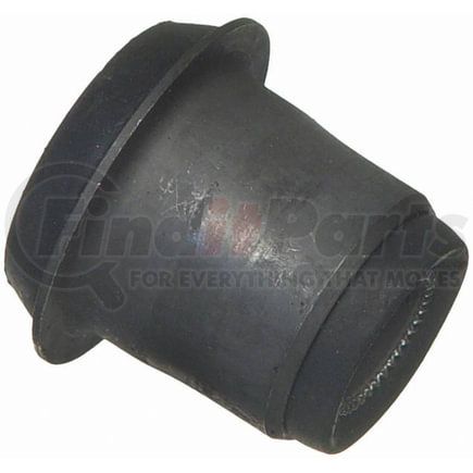 TRW 12429 Suspension Control Arm Bushing Kit