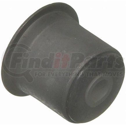 TRW 12503 Suspension Control Arm Bushing Kit