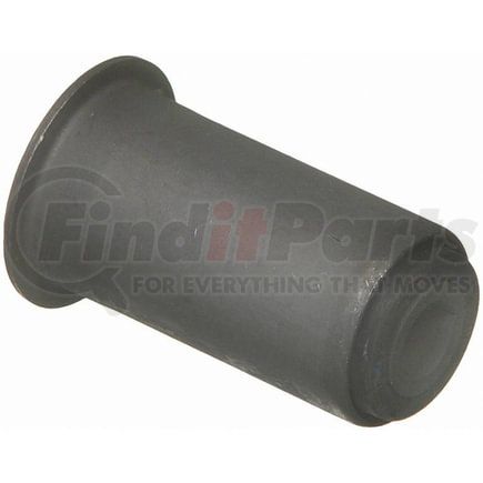 TRW 12505 Suspension Control Arm Bushing Kit