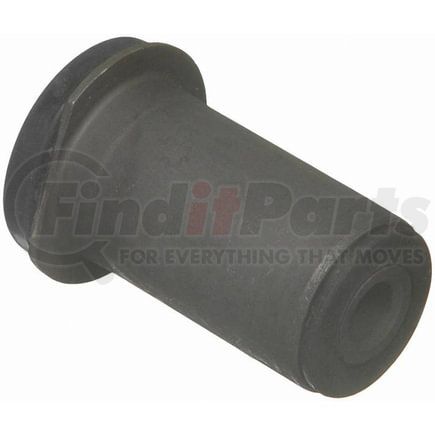 TRW 12532 Suspension Control Arm Bushing Kit