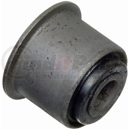 TRW 12539 Axle Pivot Bushing
