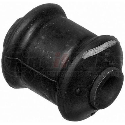 TRW 12576 Suspension Control Arm Bushing