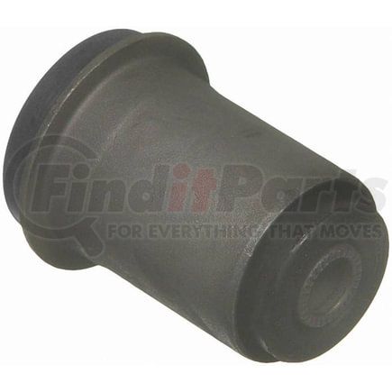 TRW 12560 Suspension Control Arm Bushing Kit