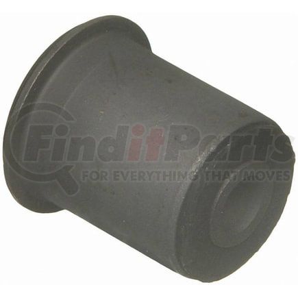 TRW 12585 Suspension Control Arm Bushing Kit