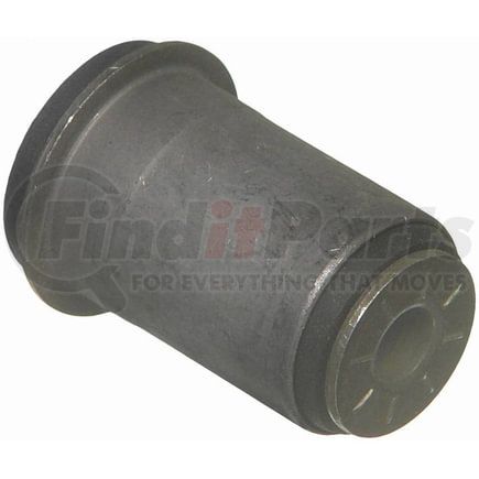 TRW 12649 Suspension Control Arm Bushing Kit