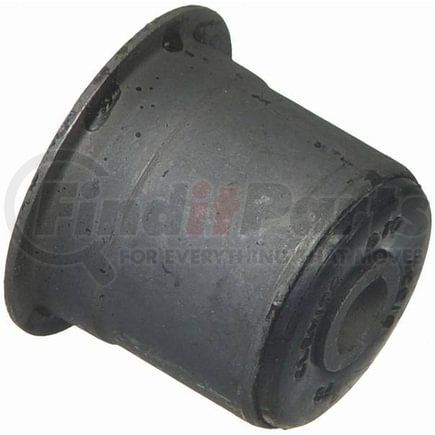 TRW 12645 Suspension Control Arm Bushing Kit