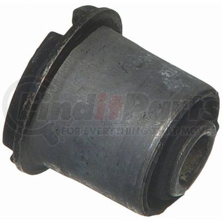 TRW 12651 Suspension Control Arm Bushing Kit