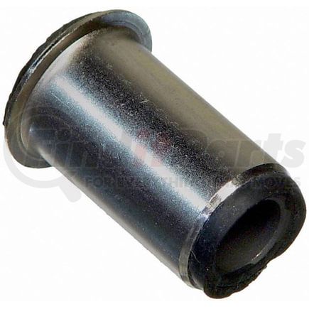 TRW 12661 Steering Idler Arm Bushing