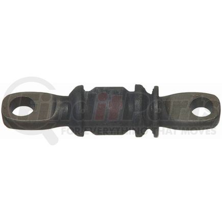 TRW 12658 Suspension Control Arm Bushing