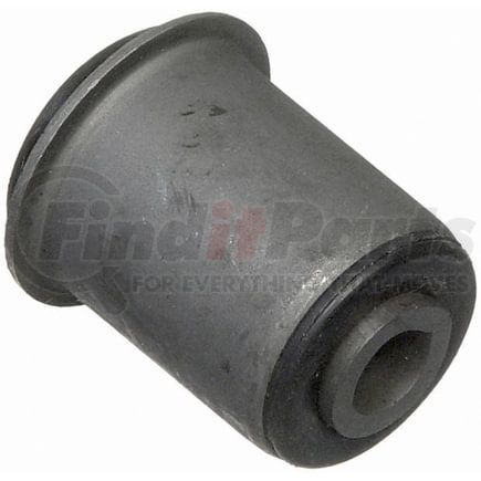 TRW 12668 Suspension Control Arm Bushing
