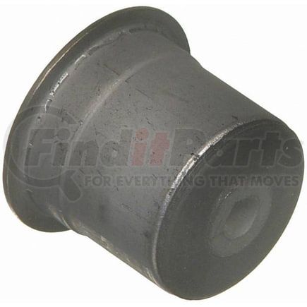 TRW 12680 Suspension Control Arm Bushing Kit