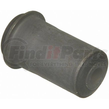 TRW 12678 Suspension Control Arm Bushing Kit