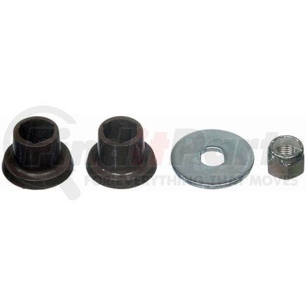 TRW 12688 Steering Idler Arm Bushing Kit