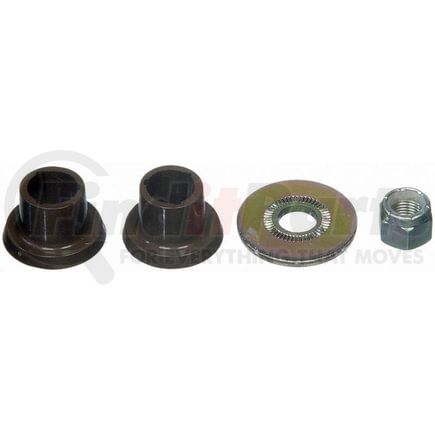 TRW 12685 Steering Idler Arm Repair Kit