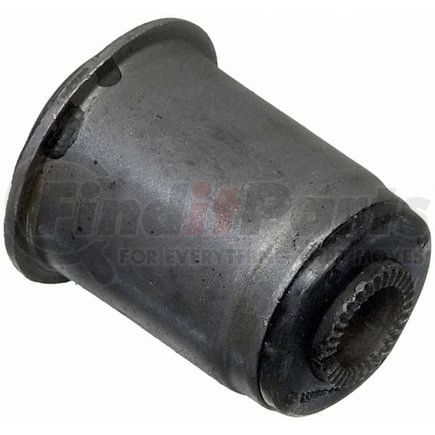 TRW 12698 Suspension Control Arm Bushing