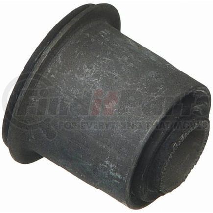 TRW 12707 Suspension Control Arm Bushing Kit