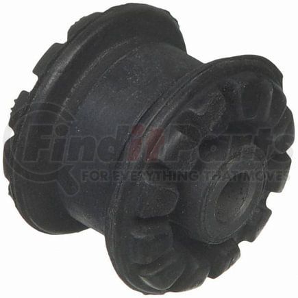 TRW 12704 Suspension Control Arm Bushing Kit