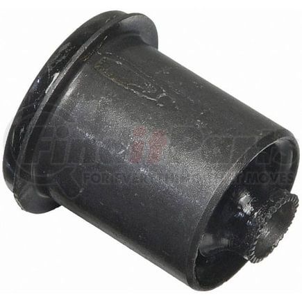 TRW 12712 Suspension Control Arm Bushing Kit