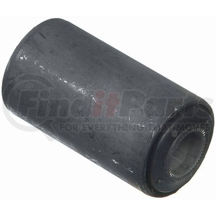 TRW 12734 Suspension Control Arm Bushing Kit