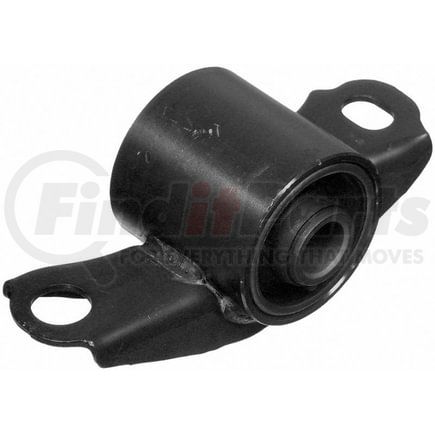 TRW 12742 Suspension Control Arm Bushing