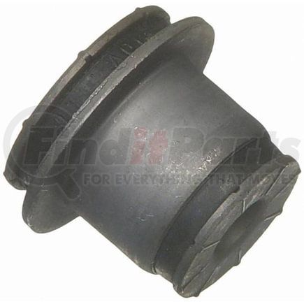 TRW 12744 Suspension Control Arm Bushing Kit
