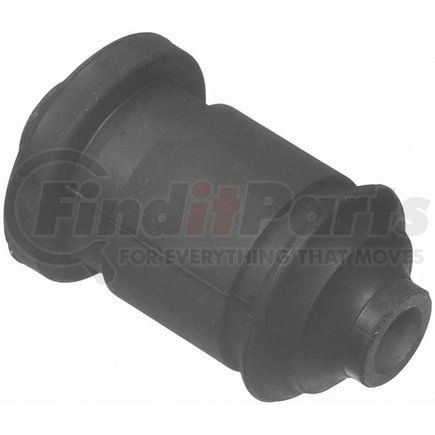 TRW 12745 Suspension Control Arm Bushing Kit