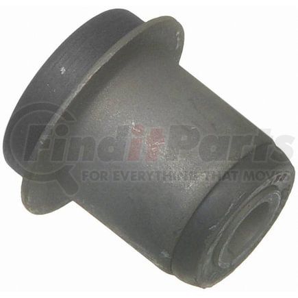 TRW 12778 Suspension Control Arm Bushing Kit