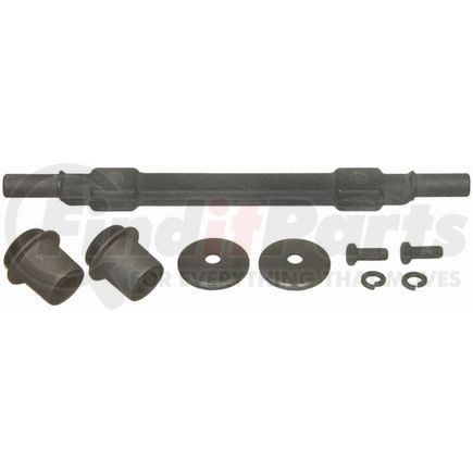 TRW 13166AE Suspension Control Arm Shaft Kit
