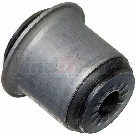 TRW 12784 Suspension Control Arm Bushing
