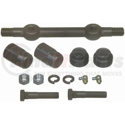 TRW 13173A Suspension Control Arm Shaft Kit