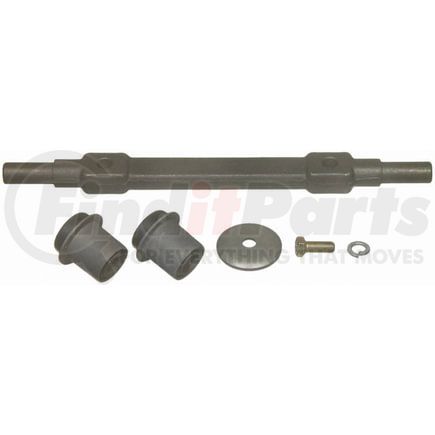 TRW 13166A Suspension Control Arm Shaft Kit
