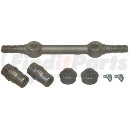 TRW 13202A Suspension Control Arm Shaft Kit