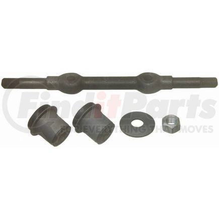 TRW 13189A Suspension Control Arm Shaft Kit