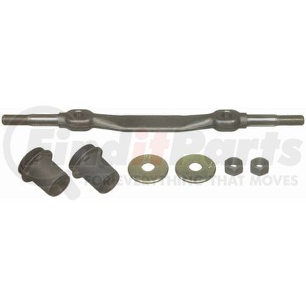 TRW 13205A Suspension Control Arm Shaft Kit