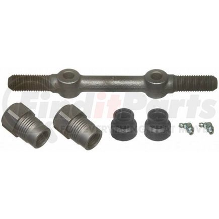 TRW 13208A Suspension Control Arm Shaft Kit