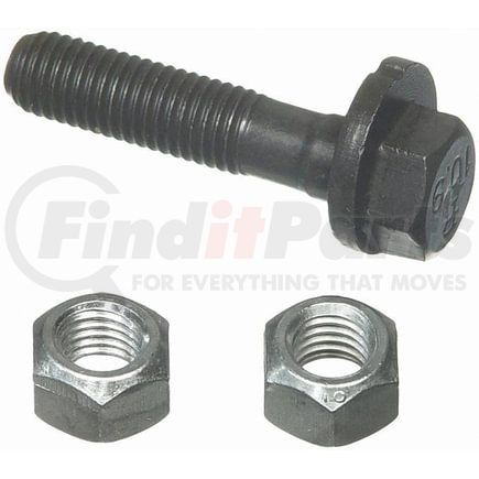TRW 13236A Alignment Camber Kit