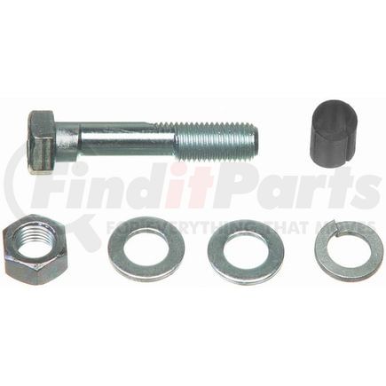 TRW 13254A Alignment Camber Kit