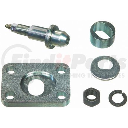 TRW 13259A Alignment Camber King Pin