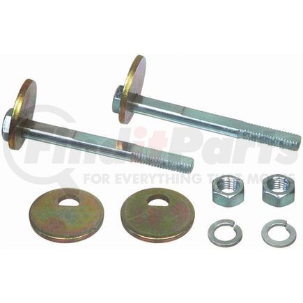TRW 13274E Alignment Camber Kit