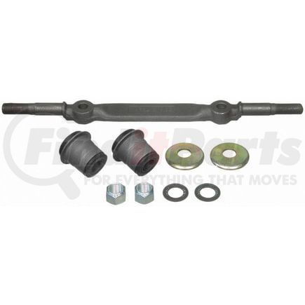 TRW 13276AE Suspension Control Arm Shaft Kit
