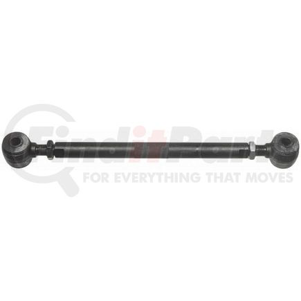 TRW 13283A Suspension Control Arm