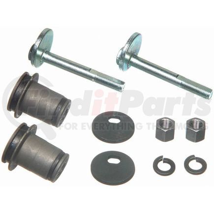 TRW 13294A Alignment Camber Kit