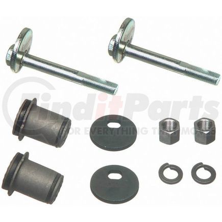 TRW 13295A Alignment Caster / Camber Kit