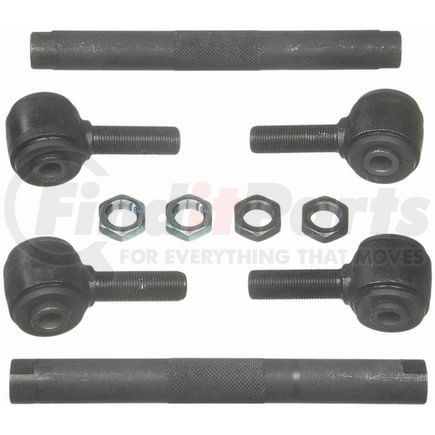 TRW 13290A Suspension Control Arm