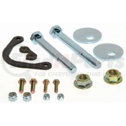 TRW 13311A Alignment Caster / Camber Kit
