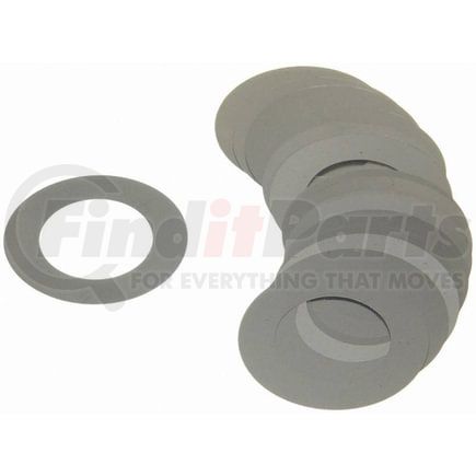 TRW 13614 Steering King Pin Shim