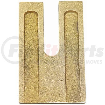 TRW 13624E Alignment Caster Kit